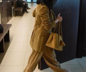 Paulina Smaszcz, Kasia Cichopek i Maciej Kurzajewski - druga rozprawa 