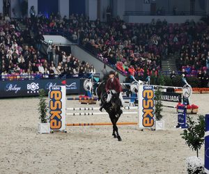 Cavaliada na Torwarze 2025