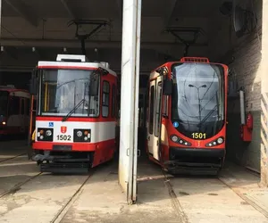 Gdańsk wyremontuje kolejne stare tramwaje. W środku zmienią się nie do poznania!