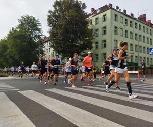 Za nami 44. PKO Półmaraton Szczecin! 