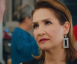 Miłość i nadzieja - tak będzie wyglądać kolacja noworoczna