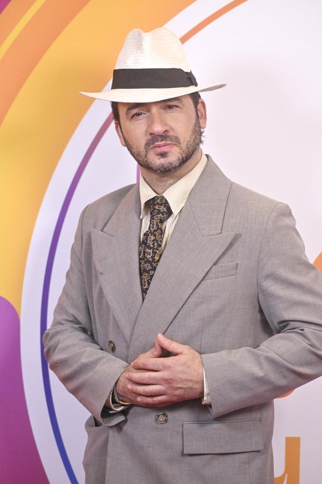 Stefano Terrazzino