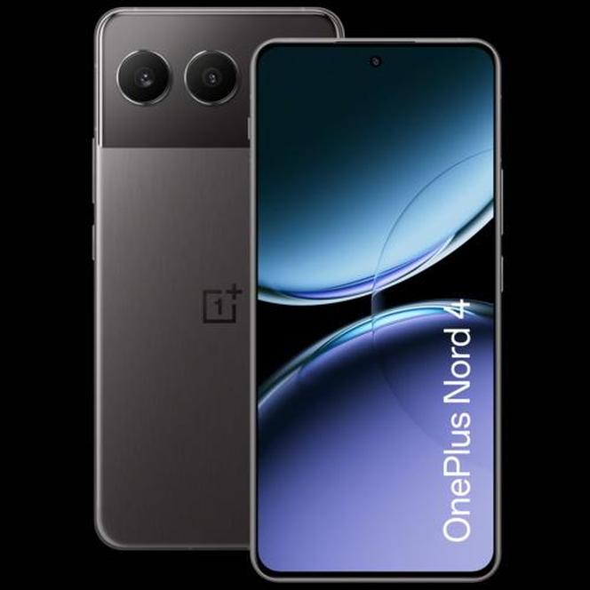 Premiera OnePlus - lipiec 2024