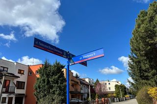 Strzelanina w Nowym Sączu. To tutaj doszło do tragedii