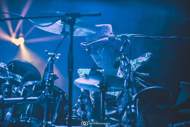 Last Minute Summer Festival 2020. Zobacz zdjęcia z koncertów [GALERIA]