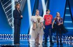 Finał The Voice Kids 2025