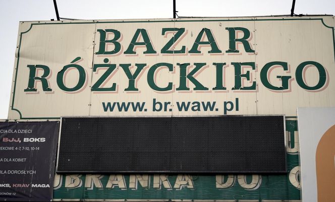 Praga, jakiej nie znaliście. Te miejsca potwierdzają wyjątkowy charakter warszawskiej dzielnicy 
