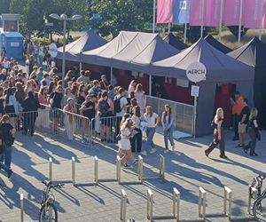 Shawn Mendes - merch