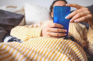Weekend jak sabotaż. Te 6 nawyków potrafi skutecznie rozwalić ci cały tydzień