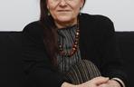 Ewa Hołuszko - legenda Solidarności dokonała korekty płci