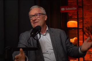 Pacjent zmarł, bo personel nie znał polskiego - twierdzi lekarz z Wrocławia