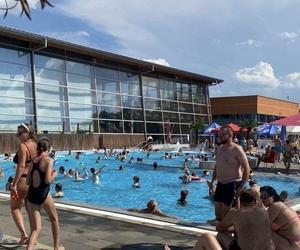 ESKA Summer City na Dolnym Śląsku. Tydzień pierwszy