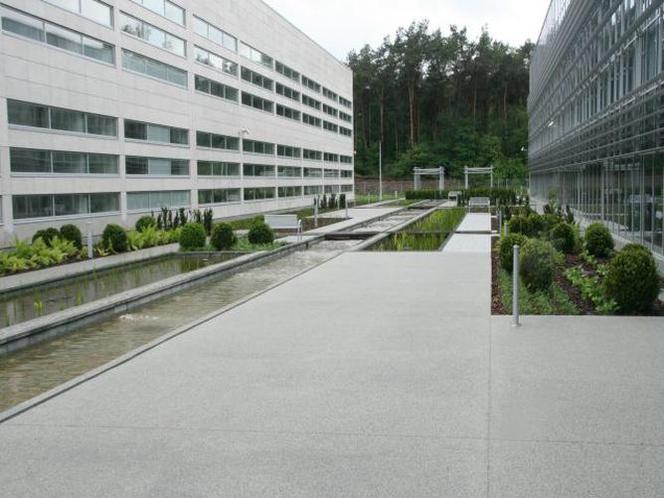 Park Naukowo-Technologiczny w Puławach już działa