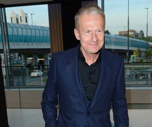 Quiz. Dopasuj postać graną przez Bogusław Lindę do odpowiedniego filmu