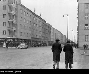 Tak kiedyś wyglądała Gdyni. Mamy zdjęcia sprzed 80 lat. Poznajecie te miejsca? 