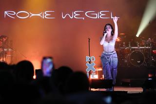 Wielki Eko Piknik w Julinku! Wieczór z gwiazdami i moc atrakcji