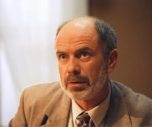 TVP z nową wersją Trędowatej. O rolę walczą trzy wielkie gwiazdy!