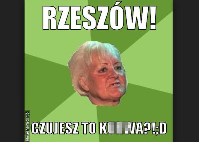 Czy to jest zabawne?