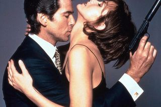 Izabella Scorupco skończyła 55 lat. Tak wygląda jej życie z dala od blasku fleszy