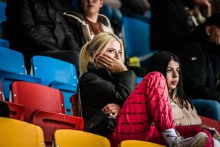 KH Energa Toruń - Podhale Nowy Targ 7:0, zdjęcia z Tor-Toru