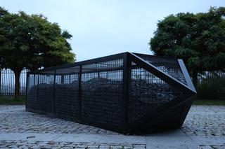 Festiwal Open City w Lublinie. Sztuka wyszła na ulice!