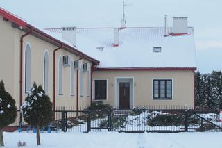 Skandaliczne zachowanie księdza z Makowa Mazowieckiego. Prokuratura ujawnia nowe fakty