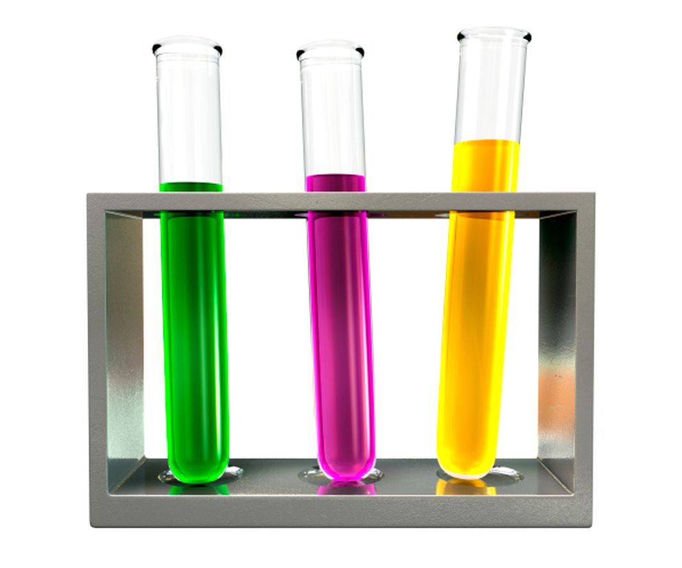 Test HPV może uchronić przed rakiem szyjki macicy