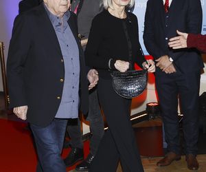 Wspaniałe horyzonty - prapremiera spektaklu