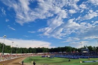 ZOOleszcz GKM Grudziądz - KS Apator Toruń, zdjęcia z meczu 6. kolejki PGE Ekstraligi