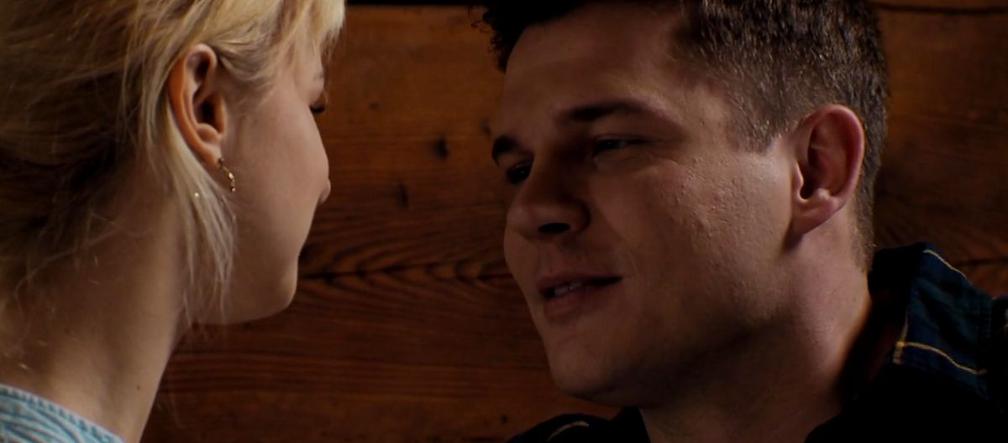  M jak miłość, odcinek 1503: Sonia zwątpi w miłość Janka! Wyjdą na jaw jego grzeszki