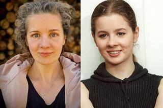 Tak się zmieniła Anna Powierza, legendarna Czesia z Klanu