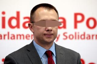 RZĄD SKAZAŁ SZANTARZYSTÓW