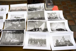 Poznań: obchody 106. rocznicy Powstania Wielkopolskiego