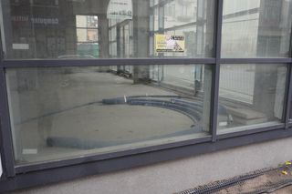 Rusza budowa hotelu w centrum Olsztyna. Będzie miał 4-gwiazdkowy standard [ZDJĘCIA]