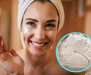 Działa jak botoks, wystarczy 15 minut. Nie wydasz ani złotówki