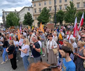 Łódź dla wszystkich - spacer ulicą Piotrkowską