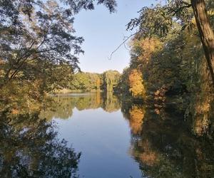 Zdjęcia Poznania od naszych Czytelników. Sprawdź te niesamowite ujęcia!