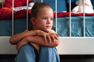 Barwy szczęścia odc. 2945. Marysia (Nina Szumowska)