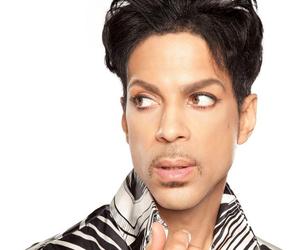 Prince - 10 najsłynniejszych kompozycji legendarnego artysty. Swoją charyzmą porywał tłumy