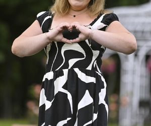 Smutne wyznanie uczestniczki Rolnik szuka żony. Została porzucona pół roku przed ślubem
