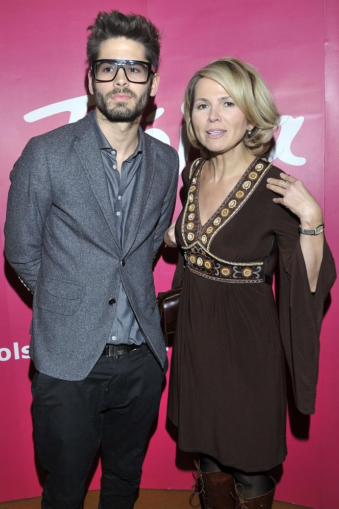 Szokujące słowa Krzesimira Dębskiego o Jimku. Nazwał jego twórczość '"łatwizną" i "wycinanką"