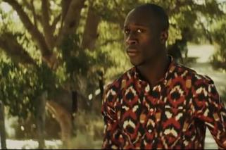 NICO&VINZ Am I wrong