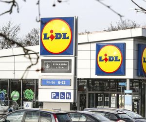 Lidl z pierwszym sklepem w Miliczu! Kiedy otwarcie nowej placówki? 