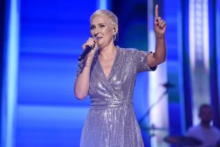 Wyśpiewały po milionie