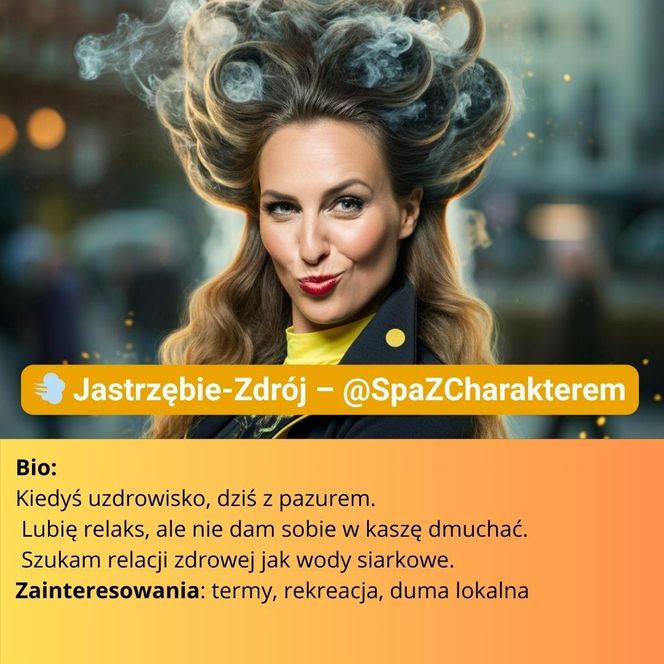 Miasta woj. śląskiego na portalach randkowych. Zakochaj się w Sosnowcu, Bytomiu i Tarnowskich Górach