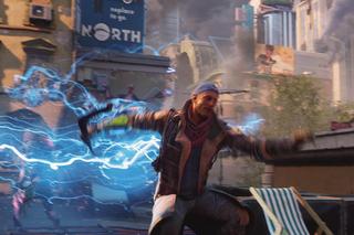 Suicide Squad: Kill the Justice League