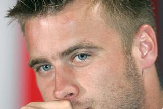 Artur Boruc