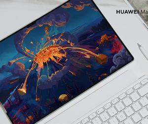 Tablet HUAWEI MatePad Pro