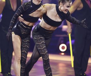 Katarzyna Zillmann, Robert Biedroń