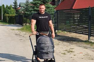 Krzysztof Radzikowski